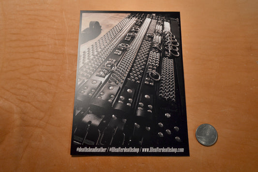 cardstock flyer 2