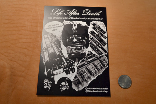 cardstock flyer 3