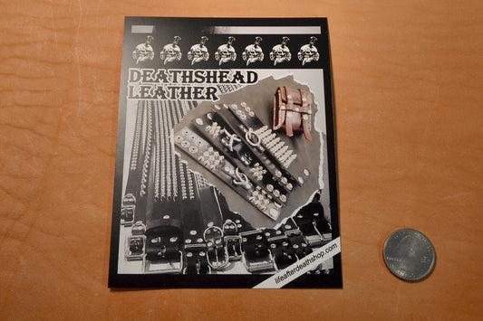 cardstock flyer 1