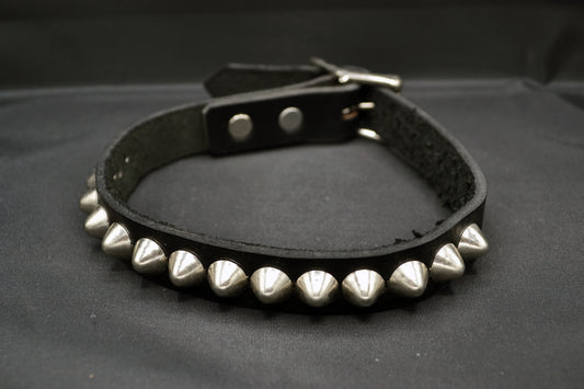 cone stud choker