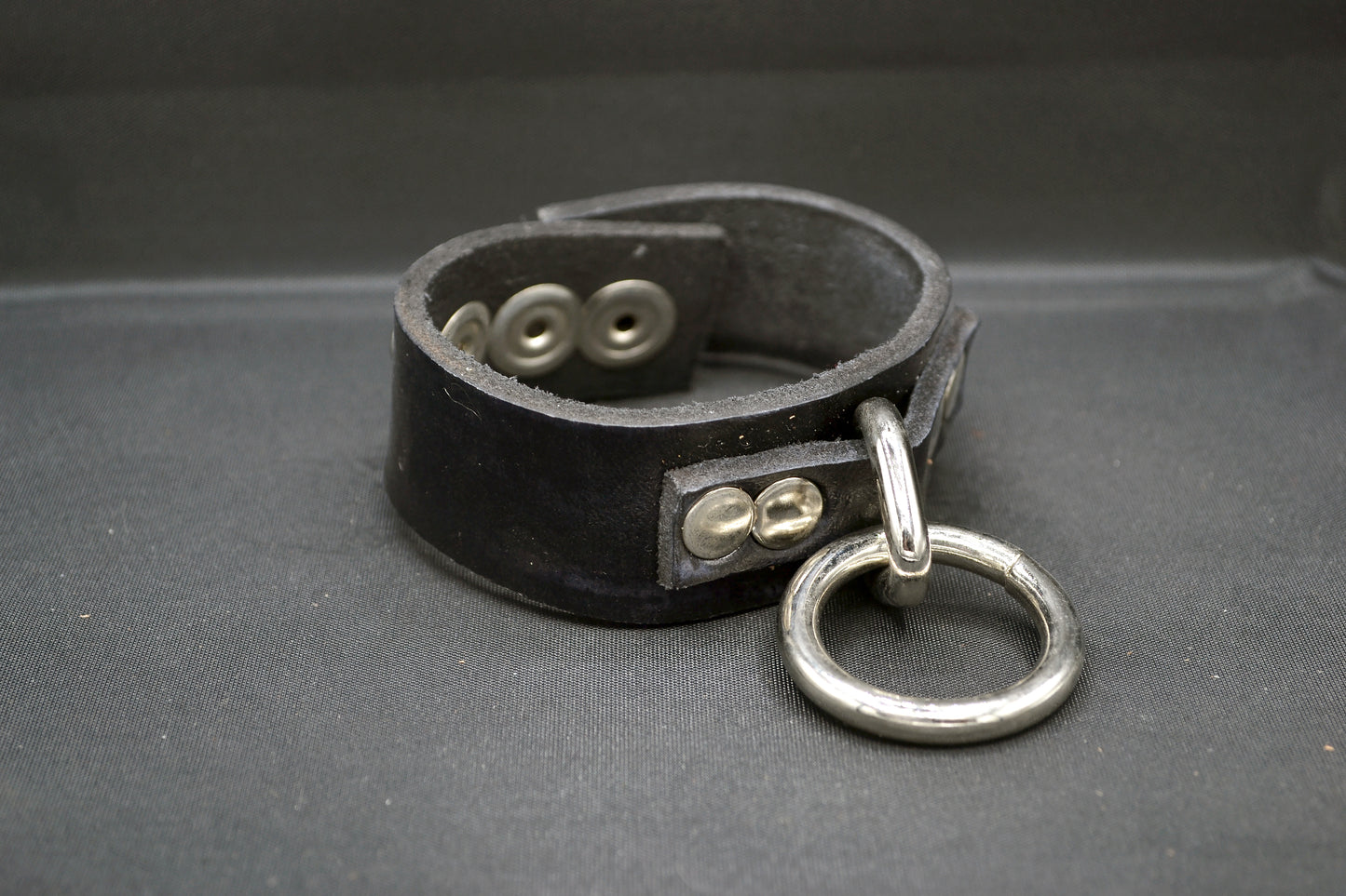 bondage bracelet