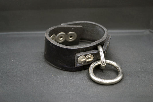 bondage bracelet