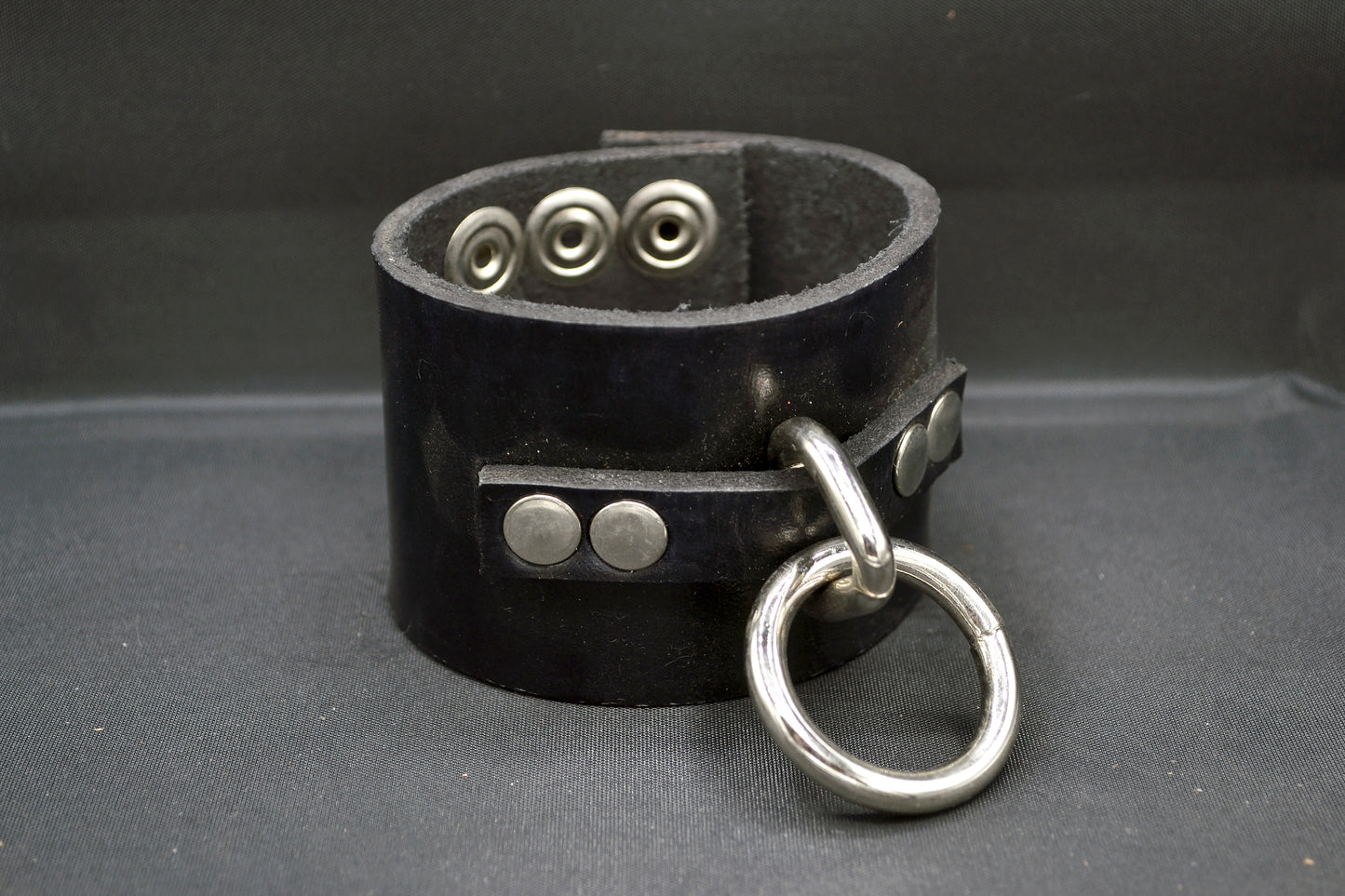 bondage bracelet