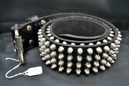 small cone belt size 41