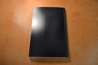 Deathshead Leather, vol. 1