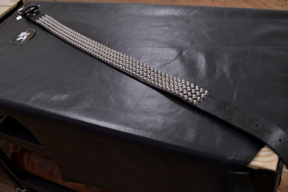 small cone belt size 41