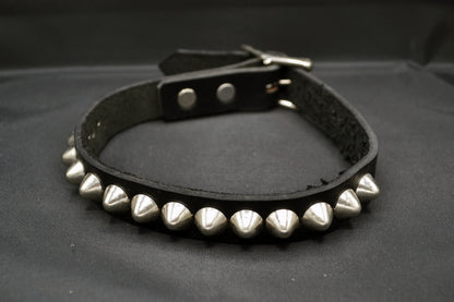 cone stud choker