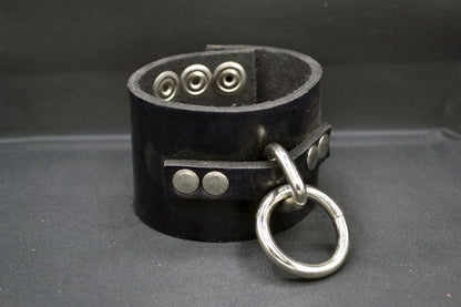 bondage bracelet