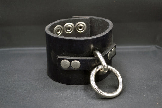 bondage bracelet